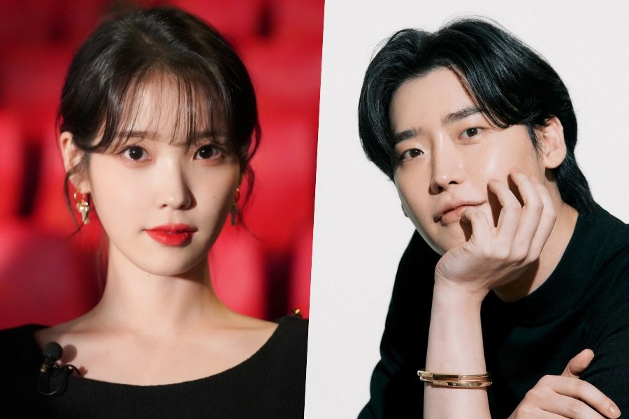 lee-jong-suk-iu