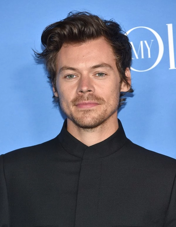 harry-styles