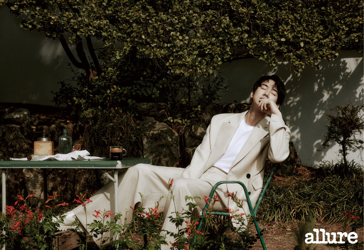 Yoo Yeon Seok thumbnail
