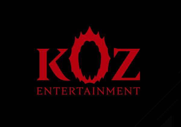 koz
