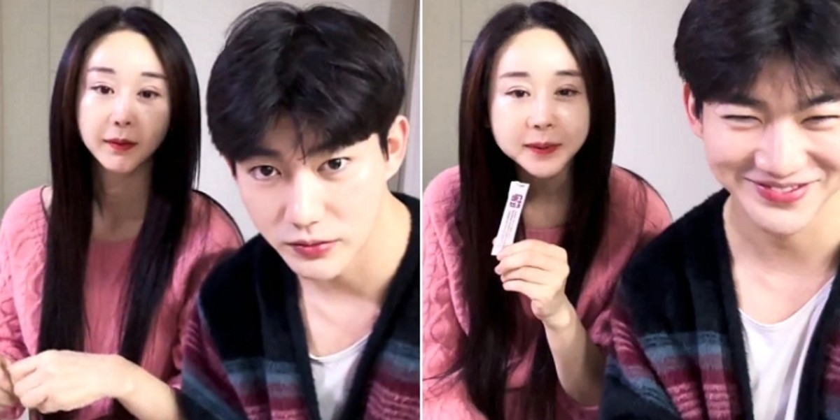 ham so won