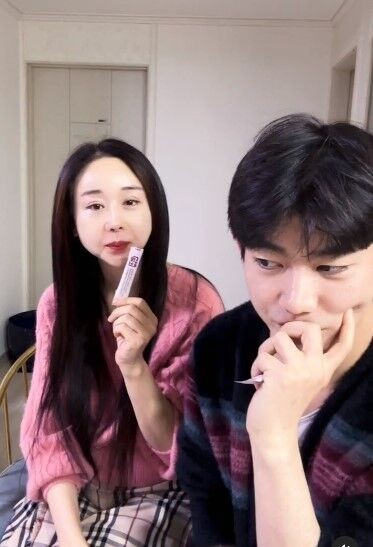ham so won