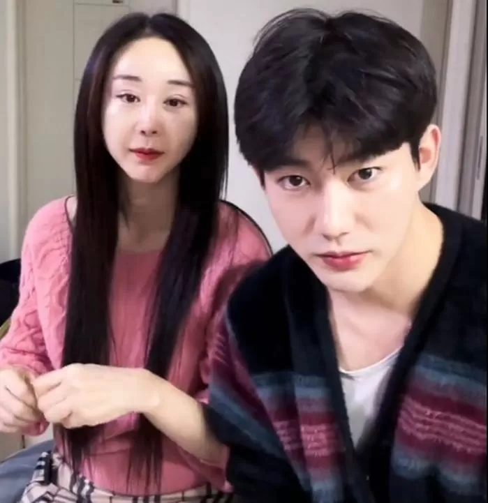 ham so won