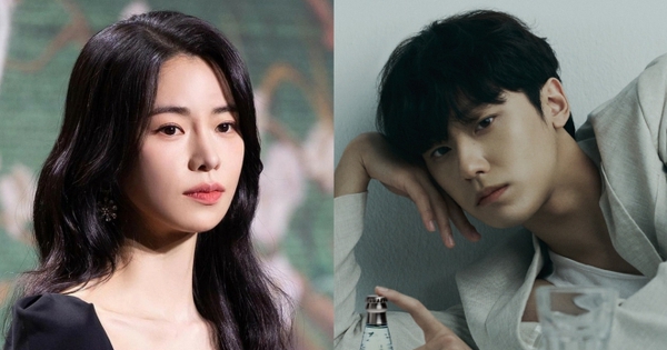 lim ji yeon lee do hyun thumbnail