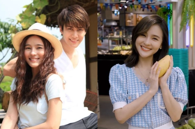 Aom Sushar