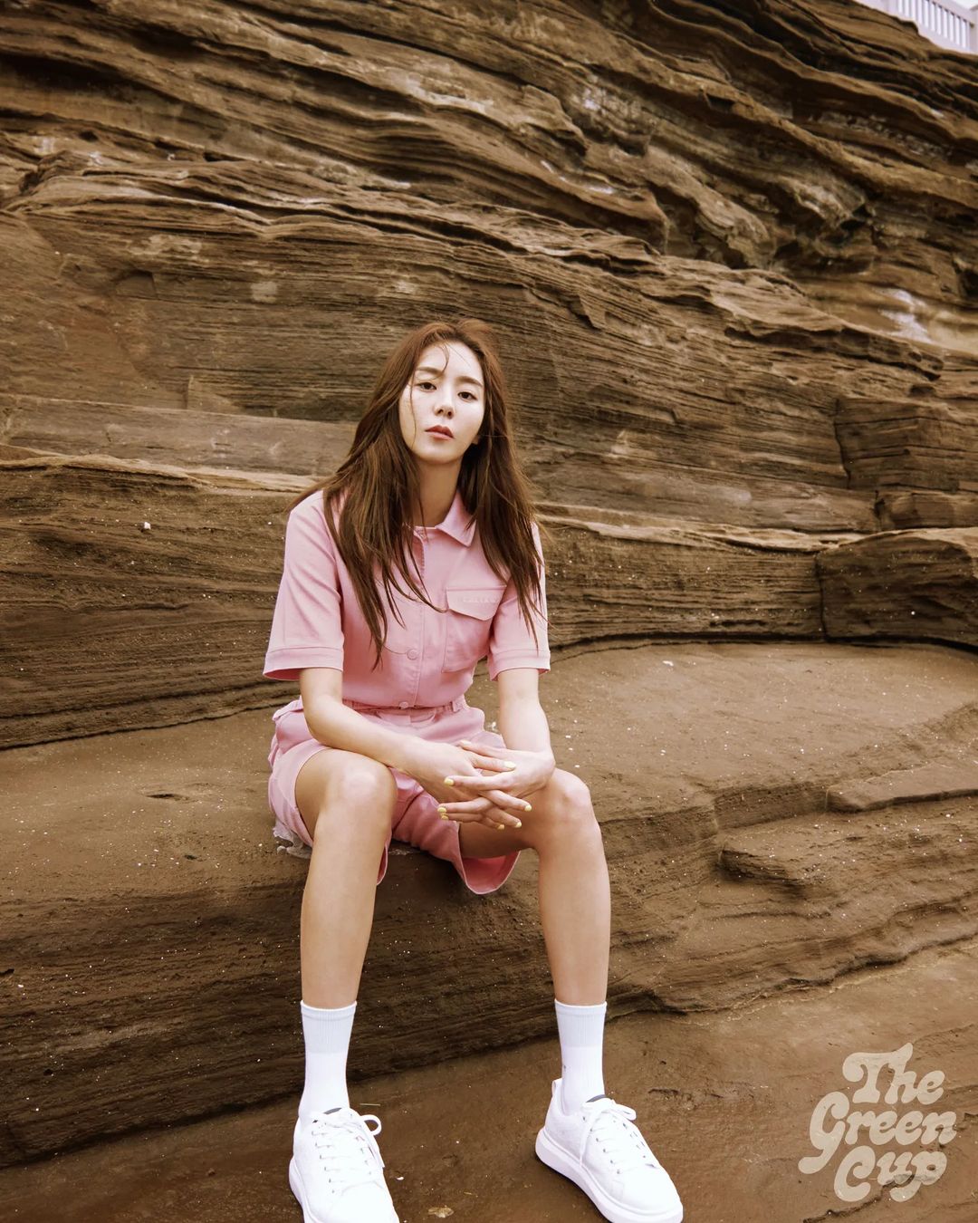 uee
