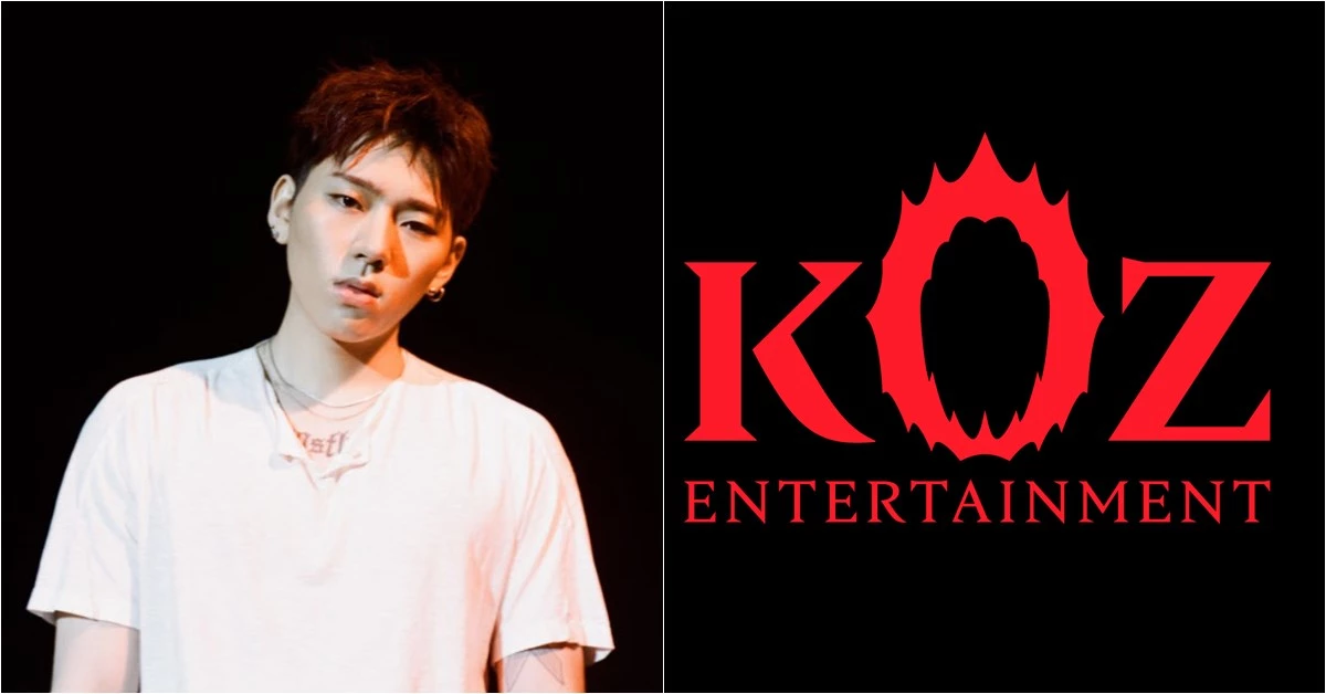 koz