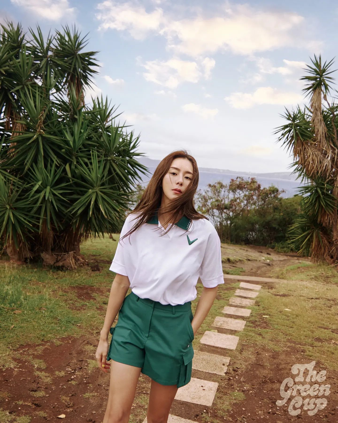 uee