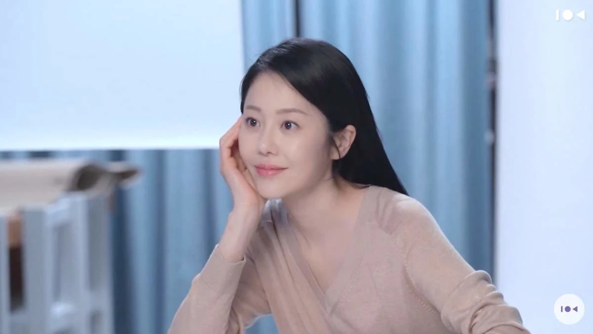Go Hyun-jung