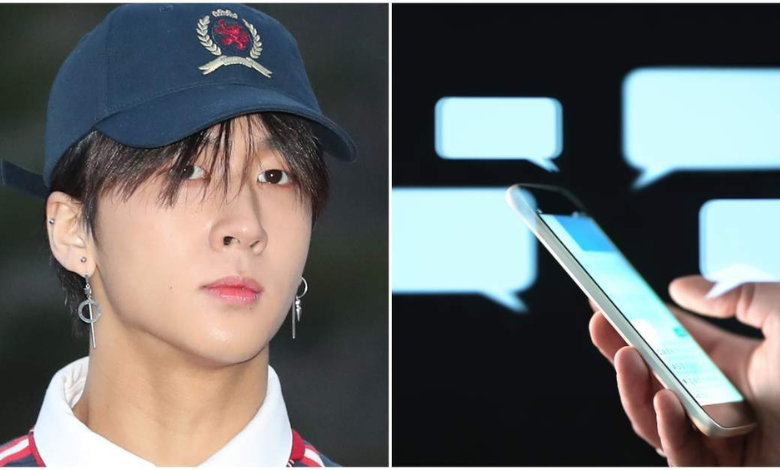 Ravi thumbnail