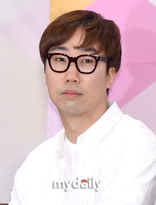 Ahn Joon-young