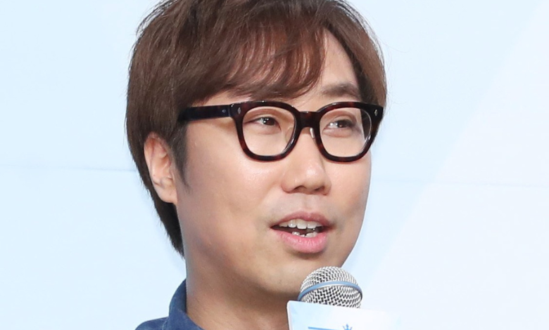 Ahn Joon-young
