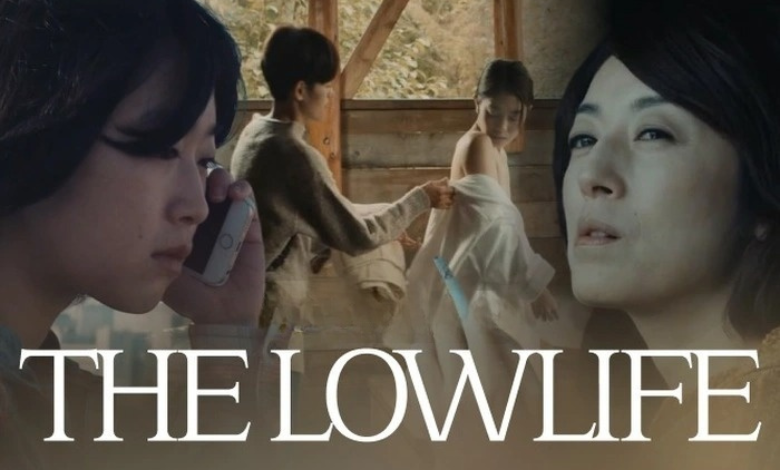 The lowlife thumbnail