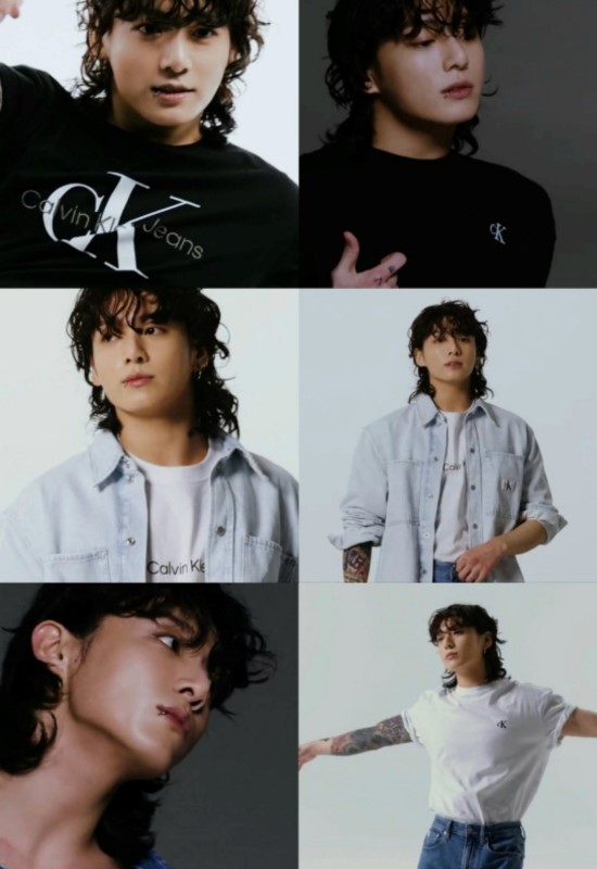 Jungkook