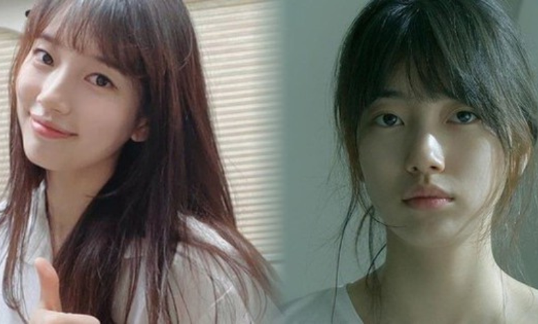 Suzy