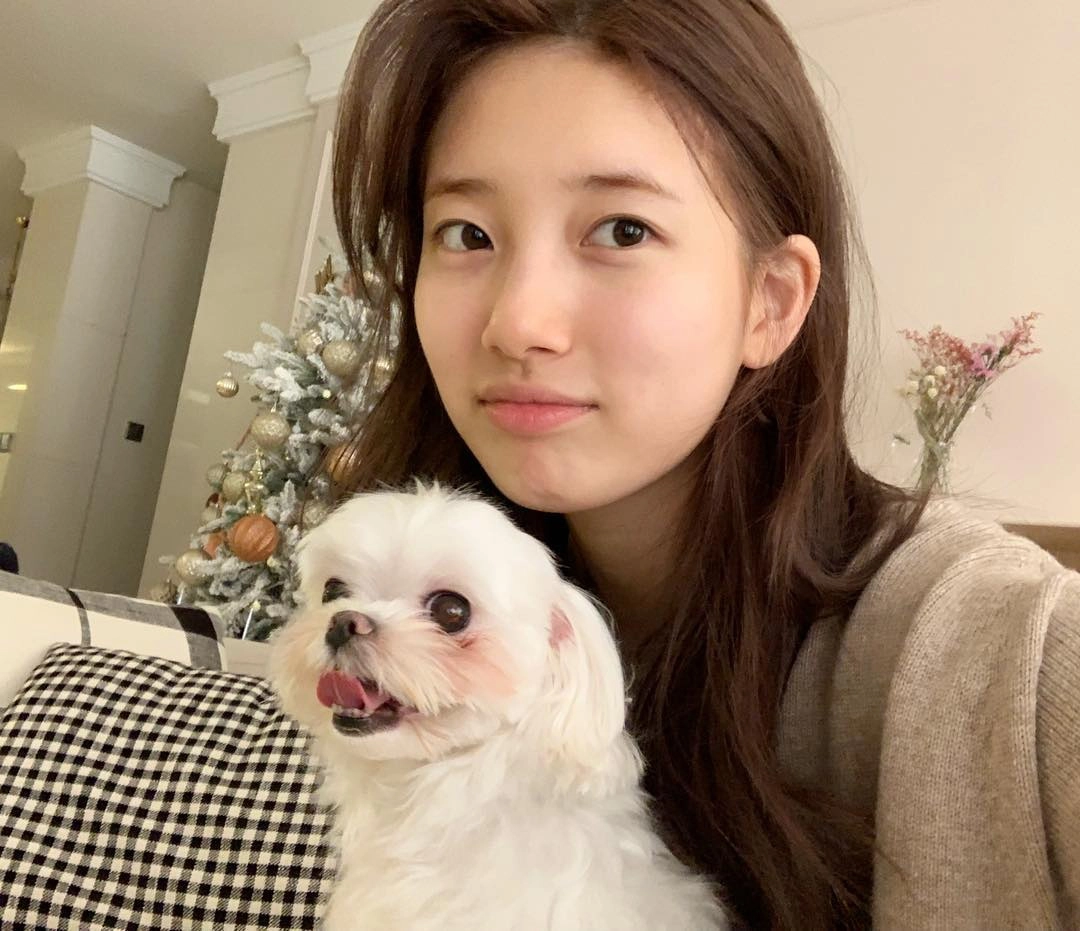 Suzy