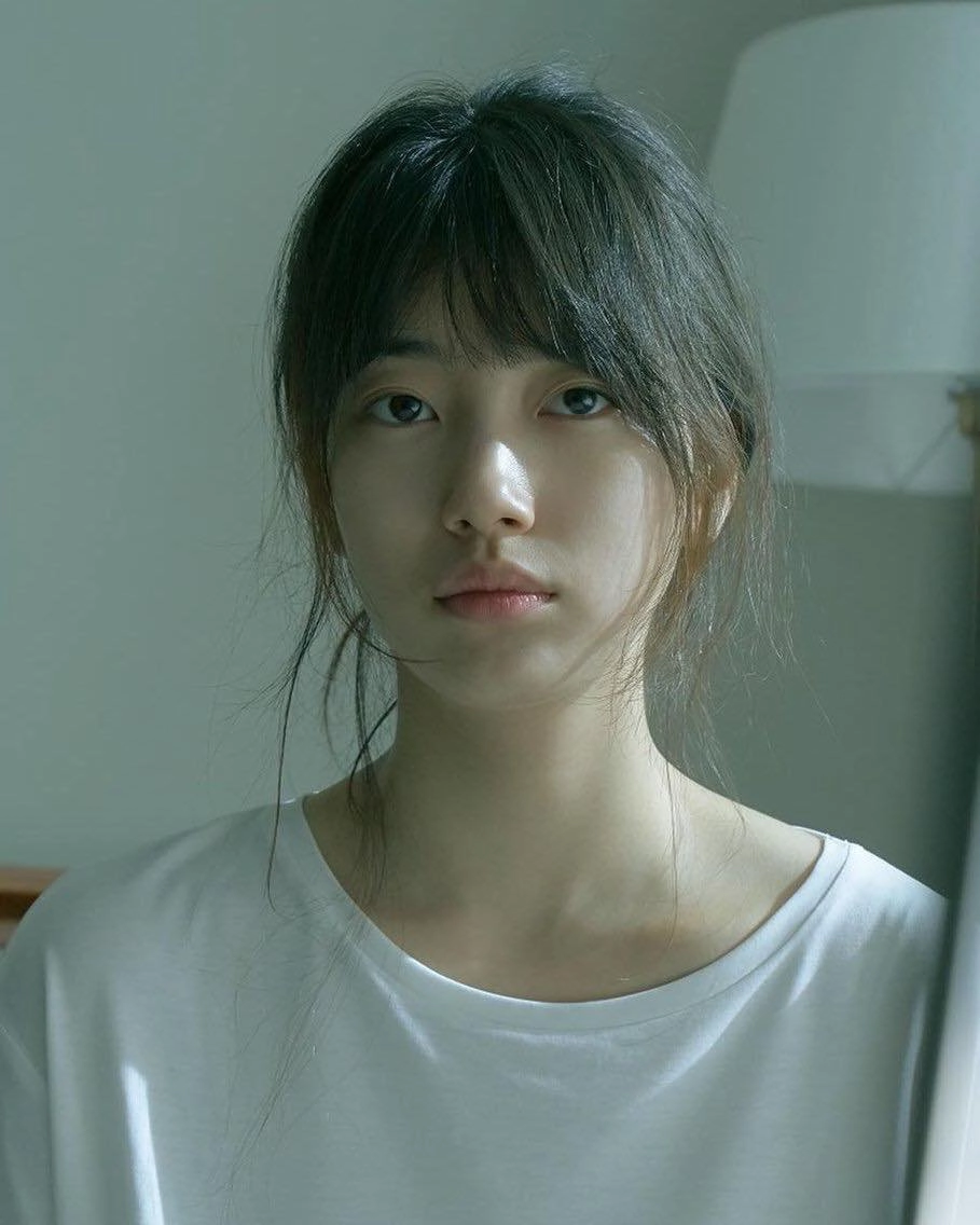 Suzy