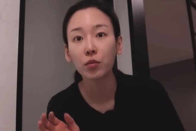 Seo Hyun Jin