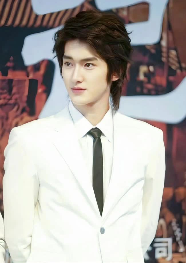 Choi Siwon