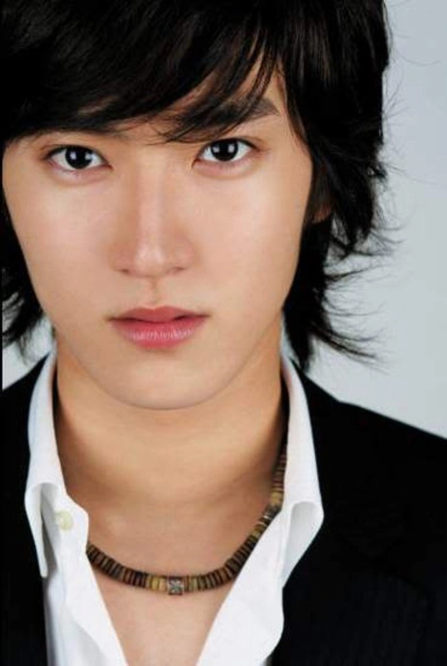 Choi Siwon