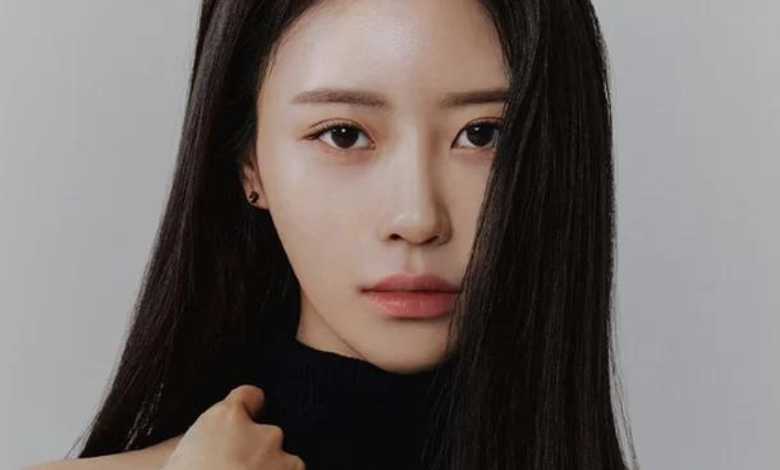 Lee Mi Joo-thumbnail