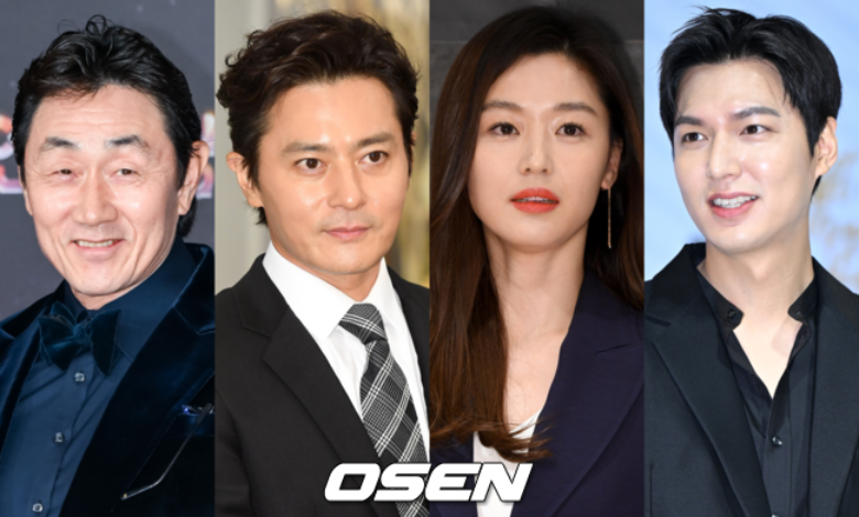 actors thumbnail
