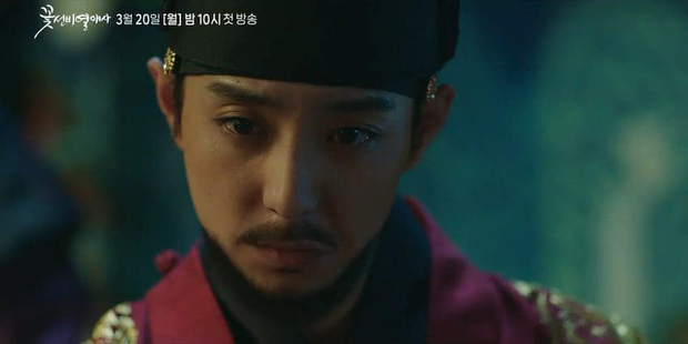 hyun woo