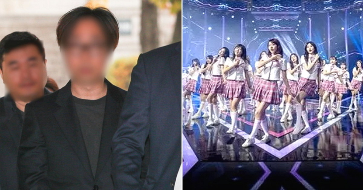 pd thumbnail