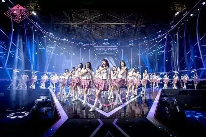 girls