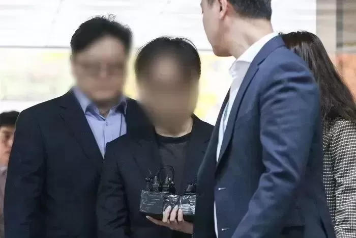 pd