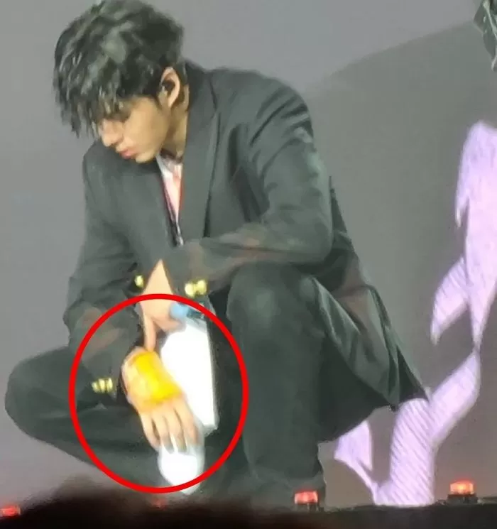 jaehyuk