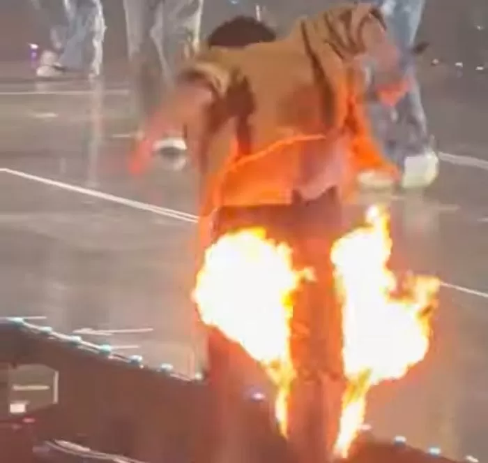 jaehyuk
