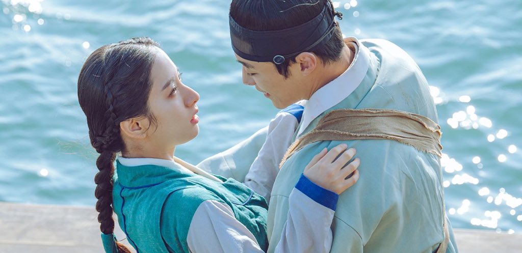 joseon thumbnail