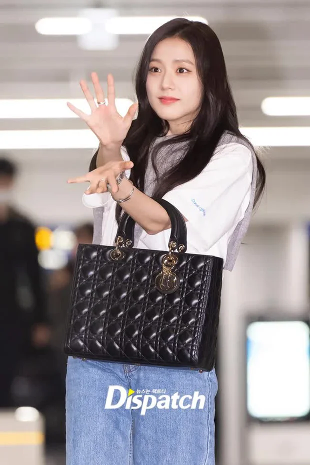 jisoo