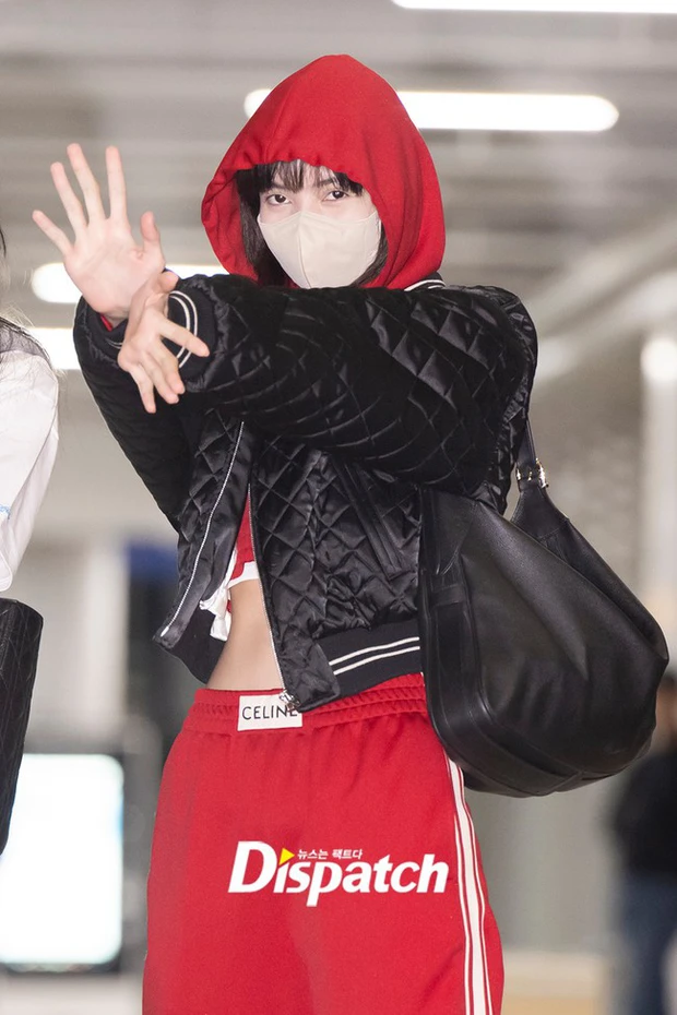 lisa