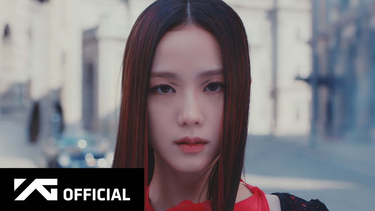 jisoo thumbnail