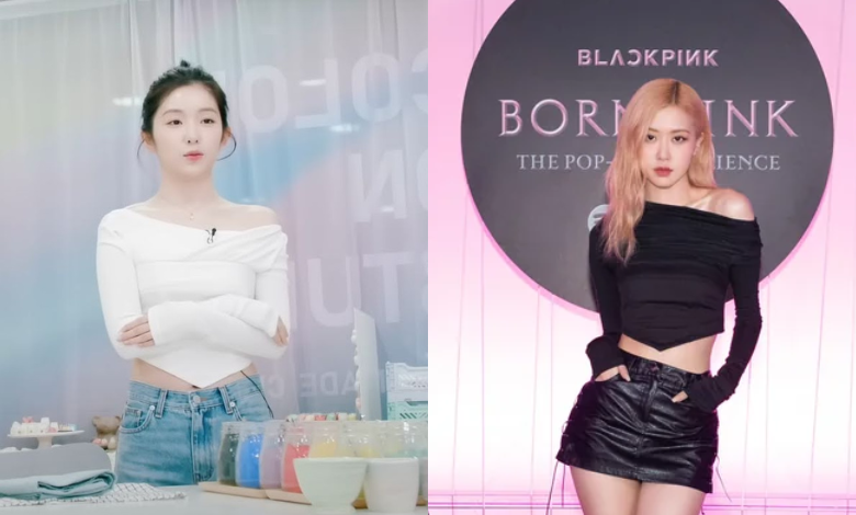 Irene-Rose thumbnail