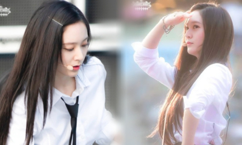 Krystal thumbnail