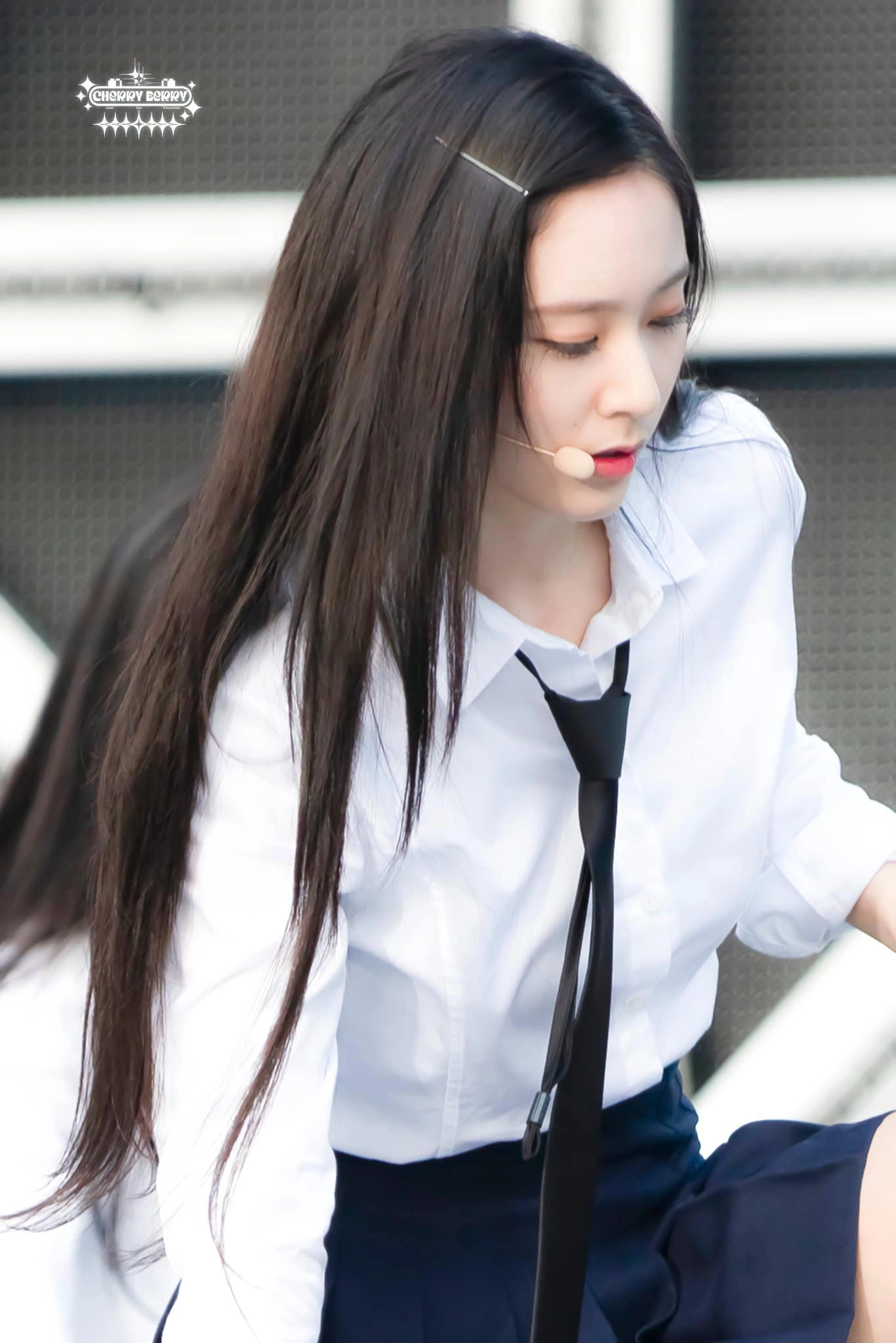 Krystal