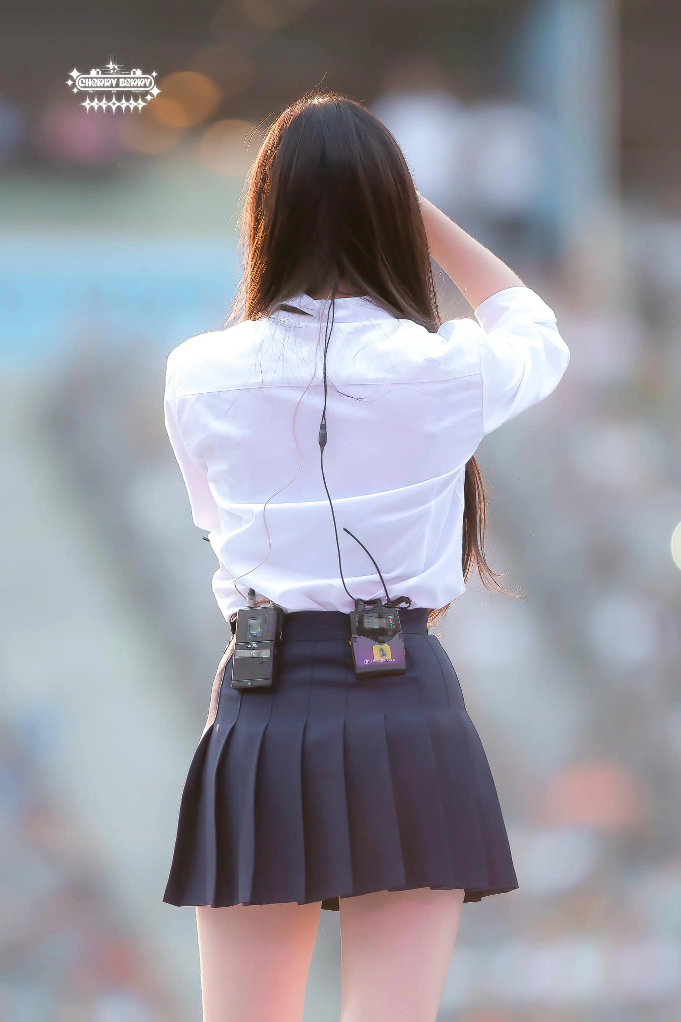 Krystal