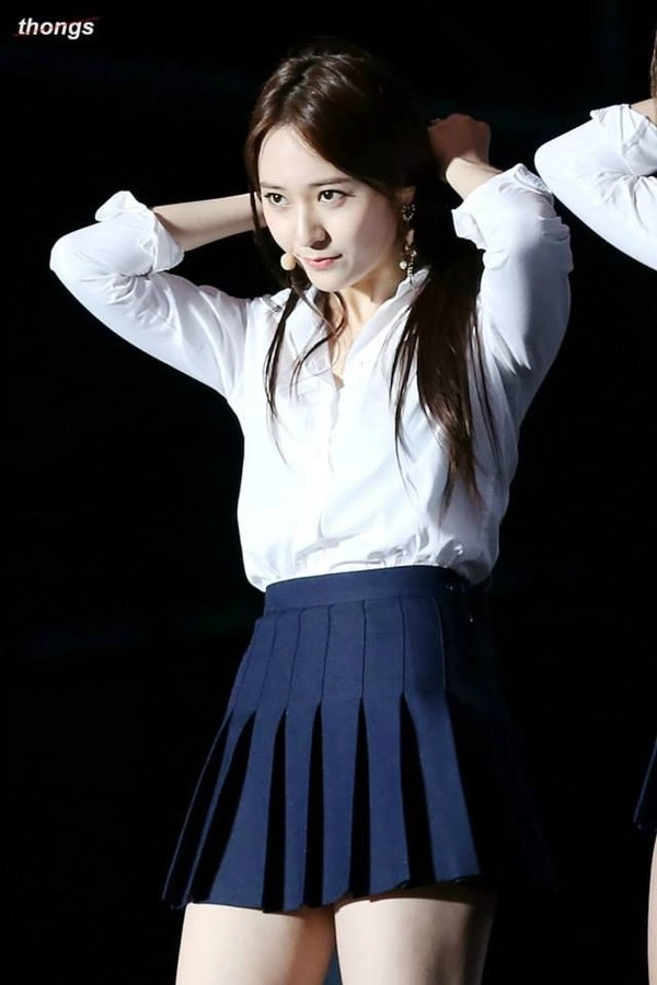 Krystal