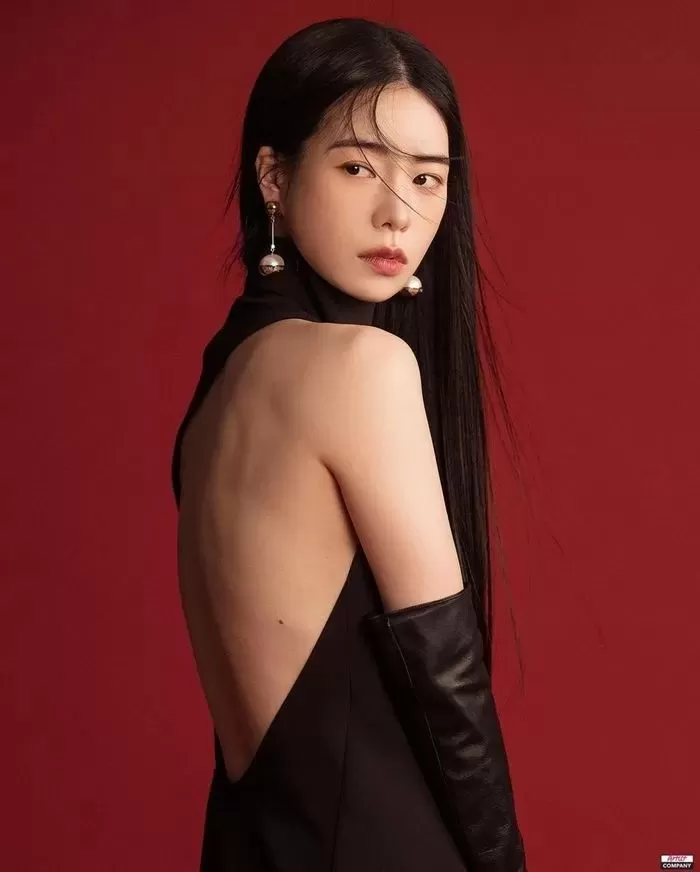 lim ji yeon