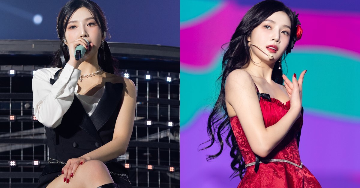 joy thumbnail