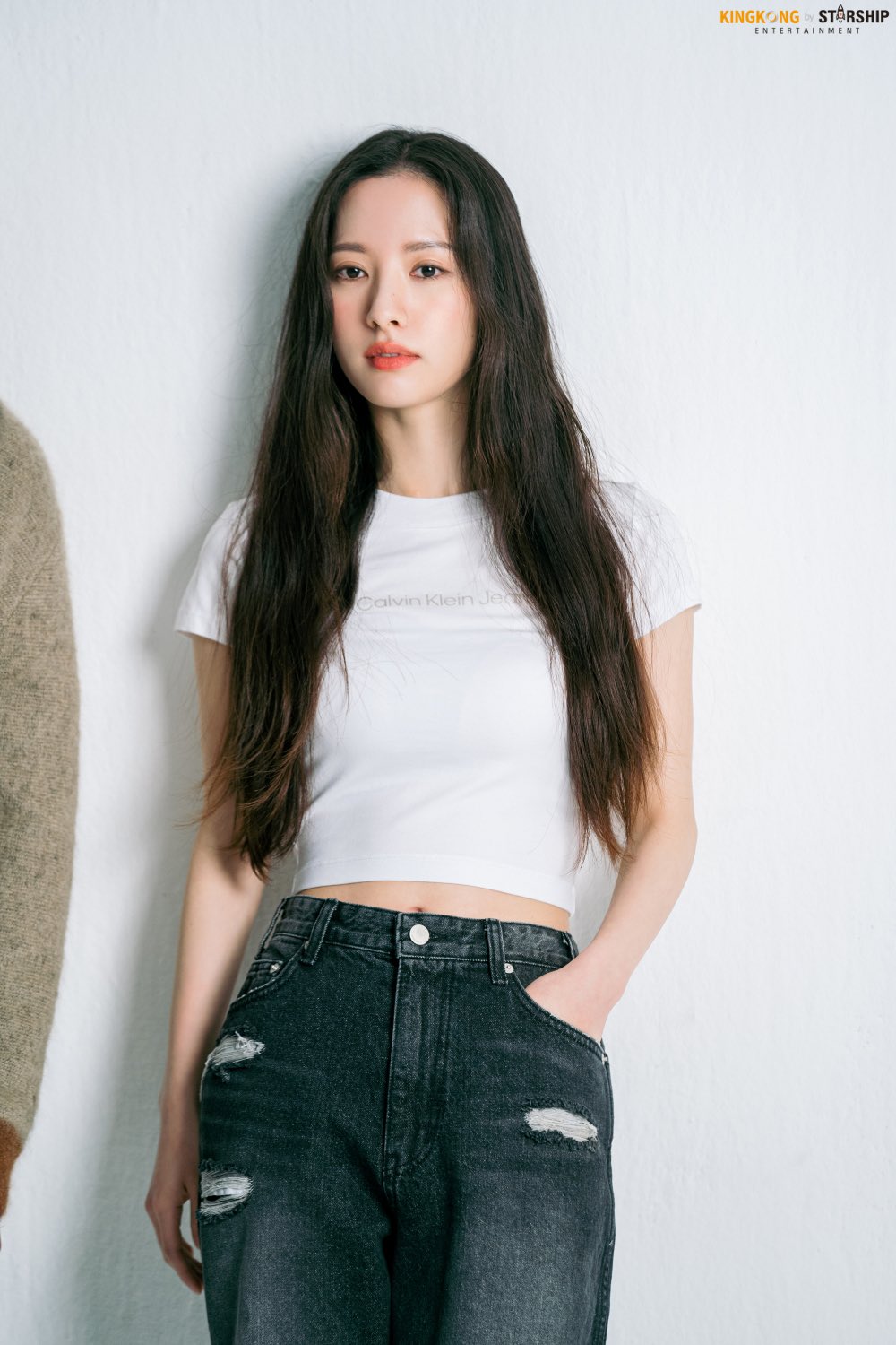 bona
