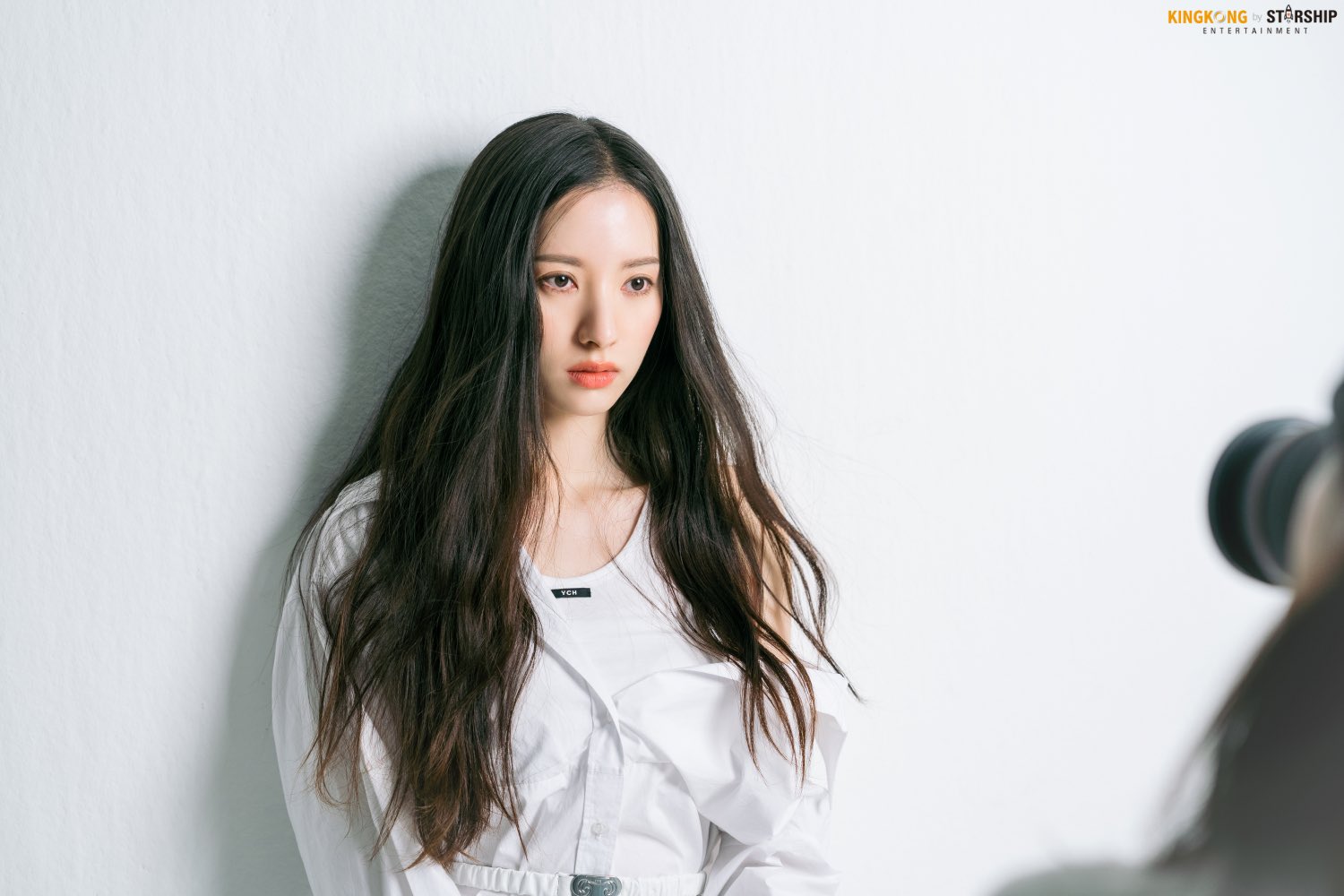 bona thumbnail
