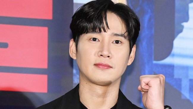park sung hoon thumbnail
