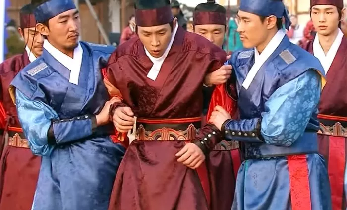 park sung hoon