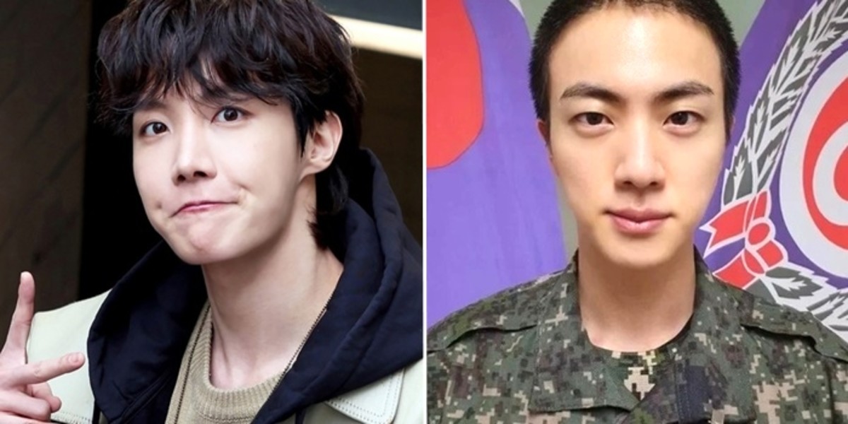 j-hope-jin-thumbnail