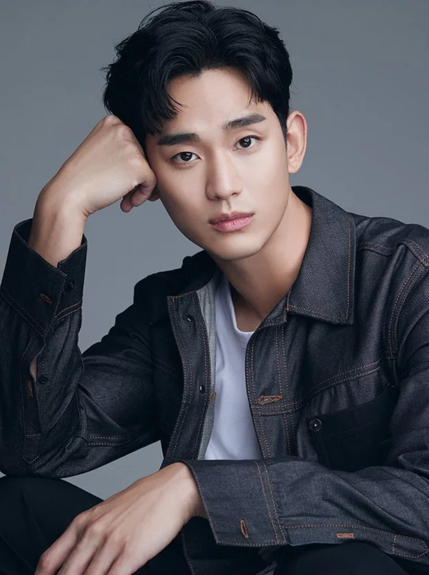 kim-soo-hyun