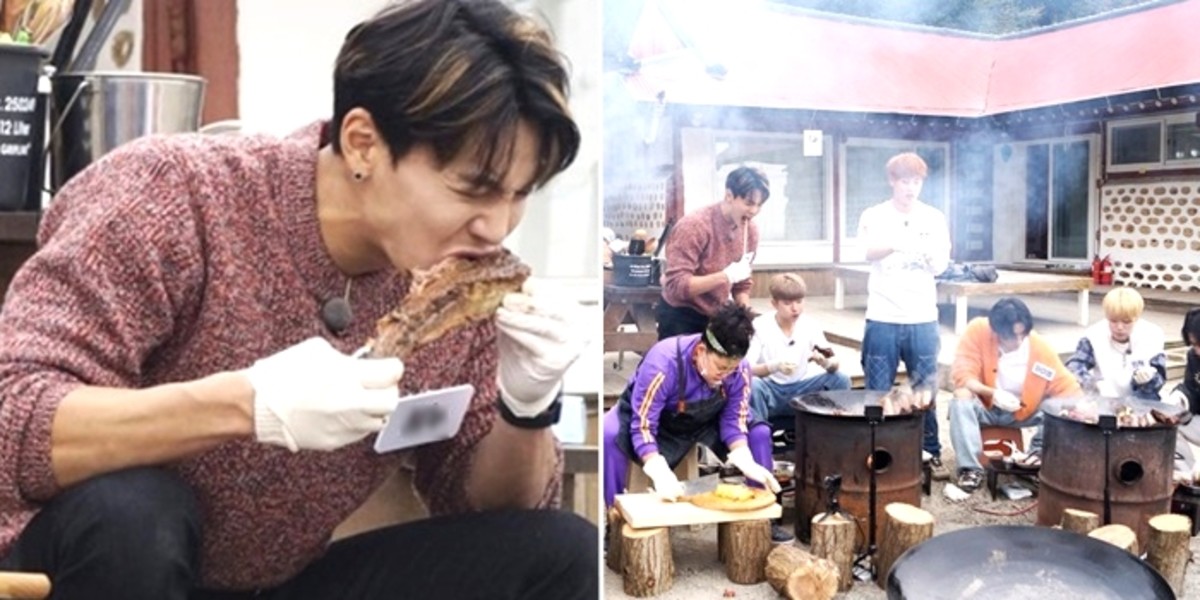 monsta-x thumbnail